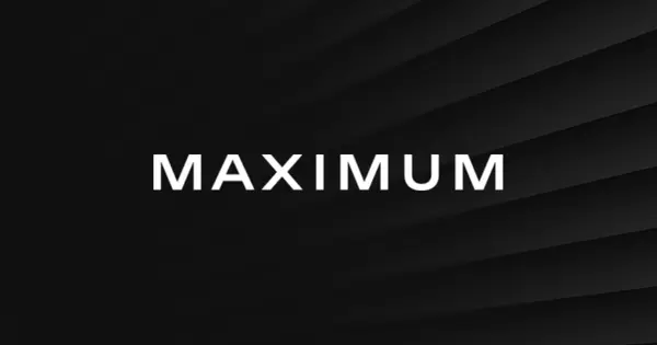 Maximum Emerges From Stealth With $30M to Modernize Banking With AI