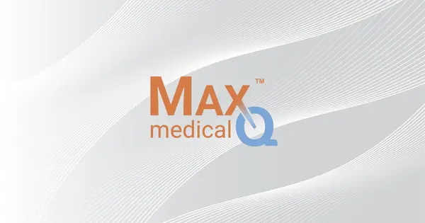 MaxQ Medical Raises $31.5 Million Series A for Prostate Care System