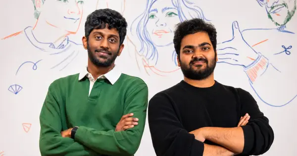 Maya Research Raises $1.9M to Build AI Voice Interface for Global Majority