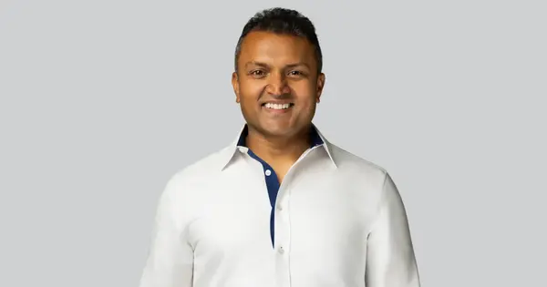 Mayfield Adds Adit Singh to Expand AI Infrastructure Investing