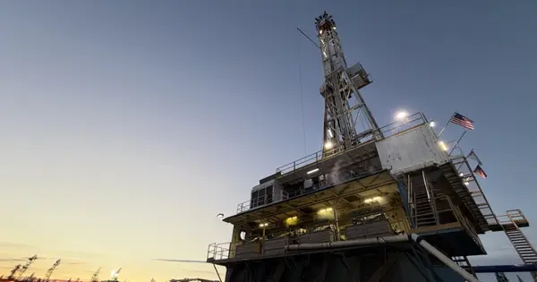 Mazama Energy Raises $135M to Scale Superhot Geothermal Power
