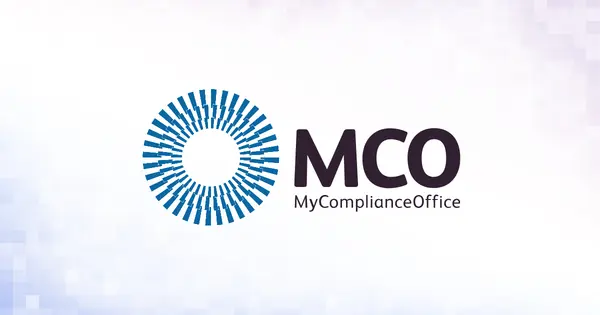 MCO Secures over $100 Million in Strategic Growth Financing from Accel-KKR Credit Partners