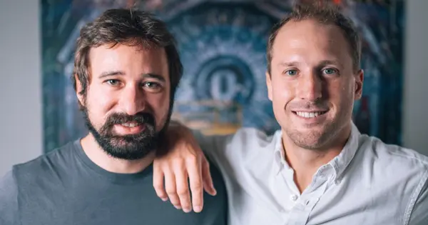 MDOTM Raises $27 Million to Expand AI Investment Platform