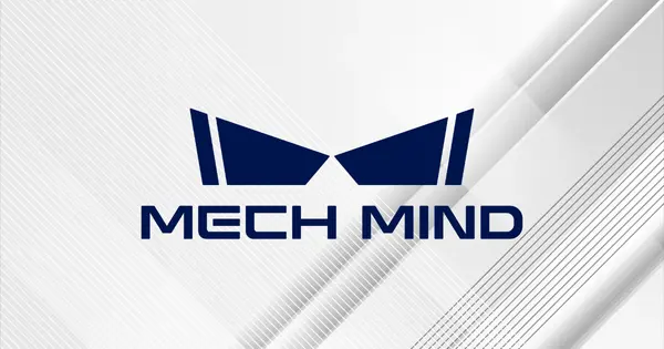 Mech-Mind Robotics Completes Hong Kong IPO