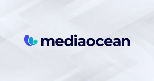 Mediaocean AI Ventures Launches to Scale AI Startups Across Advertising