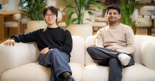 Medly AI Raises $8M Seed Round Led by Felix Capital