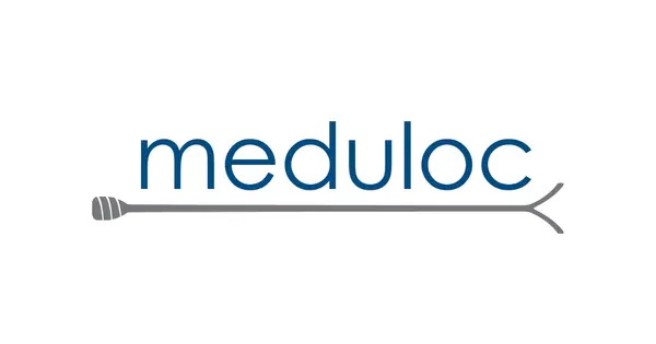Meduloc Raises $4 Million Series B for Fracture Fixation Platform