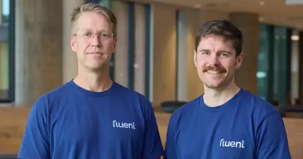 Melbourne BCI Startup Fluent Raises $2 Million to Help Restore Speech