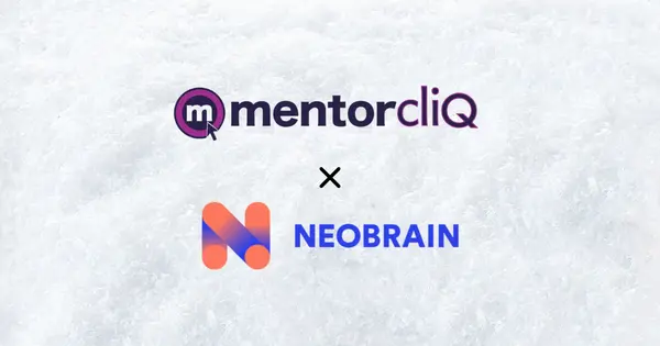 MentorcliQ Acquires Neobrain to Accelerate AI Transformation