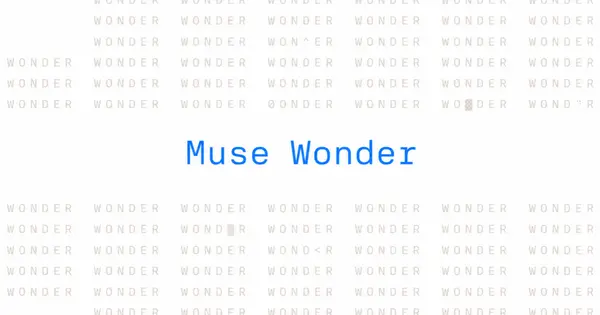 Meta Launches Muse Wonder AI Models With Active Memory