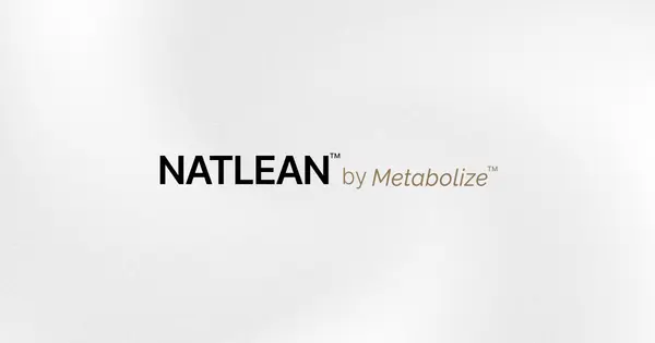 Metabolize Secures $3.2 Million Seed Financing Led by Astanor
