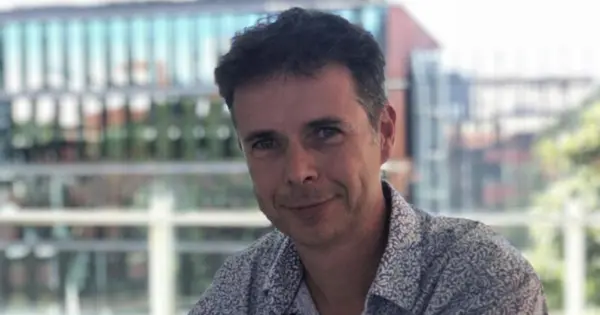 Metacognition AI Raises $10M Pre-Seed for Robot Systems