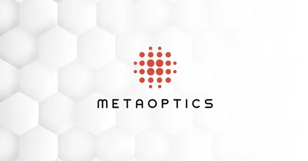 MetaOptics Secures Up to US$10 Million Investment Facility from White Lion Capital