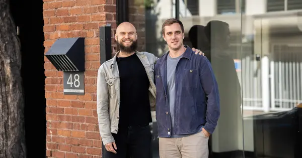Metriport Raises $26 Million for Healthcare Data Infrastructure
