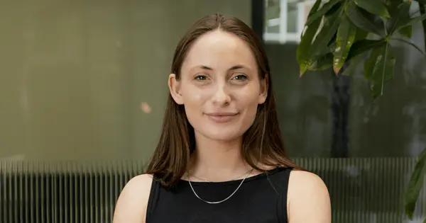 Metris Energy Raises $5M Seed Round