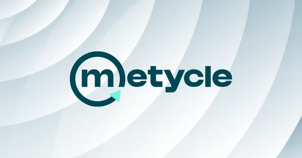 Metycle Secures $150 Million Credit Facility from Rivonia Road Capital