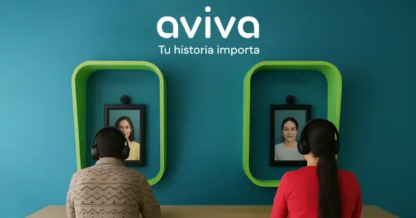 Mexican Fintech Aviva Secures $18M Series A for Expansion