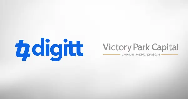 Mexican Fintech Digitt Secures $50 Million from Victory Park Capital