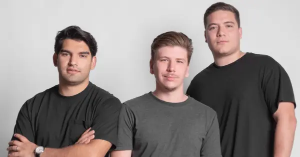 Mexican Fintech Mango Reaches $6M in Total Funding After Seed Round