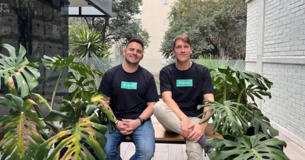 Mexican Logistics Startup PuntoPost Secures €4.3 Million With Liverpool as Investor