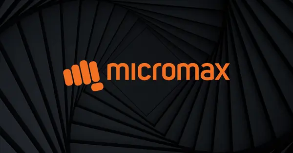 Micromax Launches ₹250 Cr Family Office to Back Deeptech Startups
