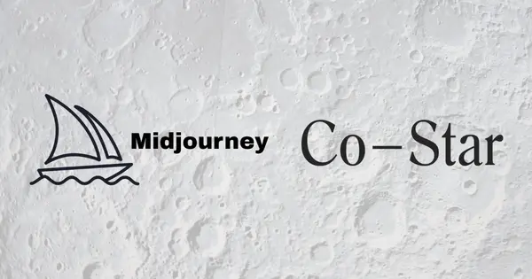 Midjourney Acquires Co-Star in First Company Deal