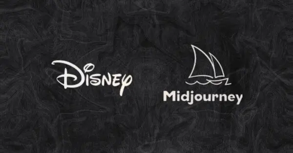 Midjourney Pushes Studios to Disclose Internal AI Use in Copyright Battle