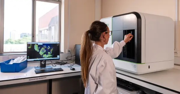 Midlands Mindforge Unlocks £30 Million for University Spinouts With First Investments