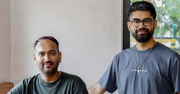 Milo Drive Secures $2.4 Million in Seed Funding