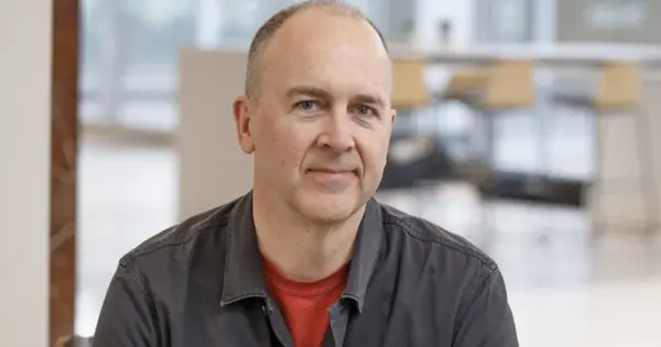 Mind Robotics Appoints Doug Field as President