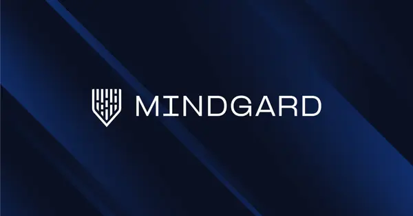 Mindgard Secures $30 Million Series A for AI Security Platform