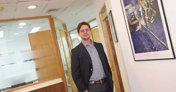 MineWatch Raises USD 900K for Underground Mining Tech