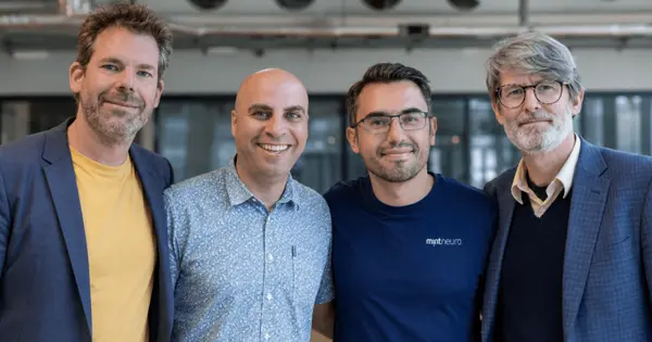 MintNeuro Raises US$5 Million to Scale Neural Device Chips