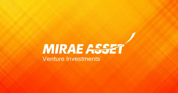 Mirae Asset's Third India Fund Hits $118 Million First Close