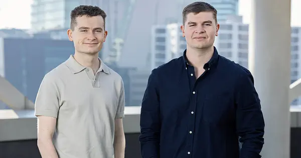 Mission Mobile Secures Up to R500 Million Growth Capital from DN Invest