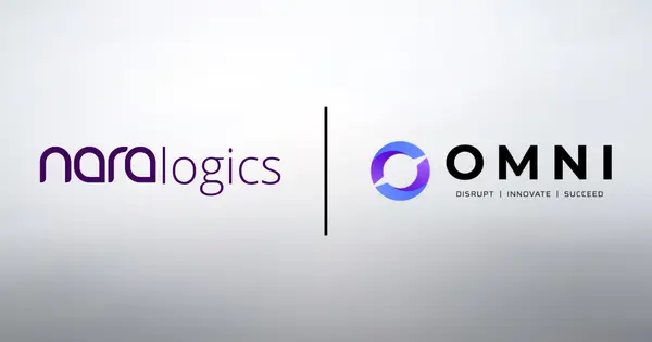 Mission Software Provider OMNI Acquires AI Firm Nara Logics