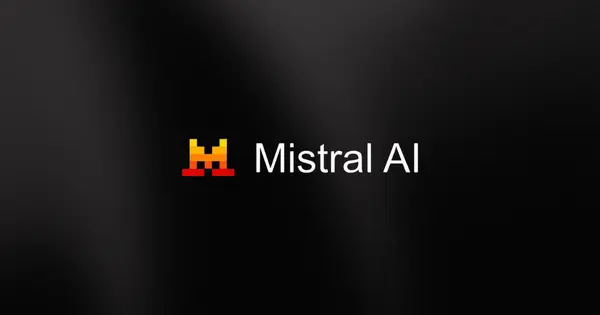 Mistral AI Boosts AI Sovereignty with Regional Controls and European Compute Initiative