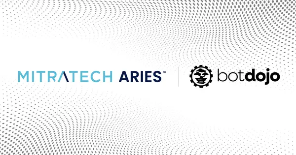 Mitratech Legal Acquires BotDojo to Accelerate ARIES AI