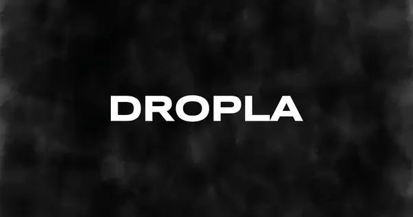 MITS Capital Invests in Danish-Ukrainian Defense Tech Firm Dropla Tech