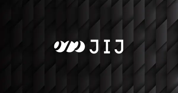 Mitsubishi Electric Fund Invests in Quantum Computing Startup JIJ