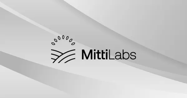 Mitti Labs Raises $9.5M Series A to Make Rice Farming More Sustainable