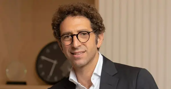 MNT-Halan Reaches $1.4 billion Valuation After New Round