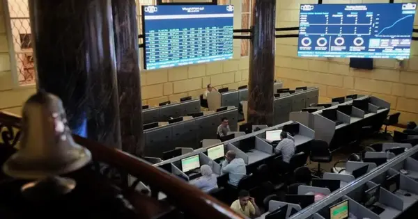 MNT-Halan Retail IPO Oversubscribed 43.6 Times on Final Day