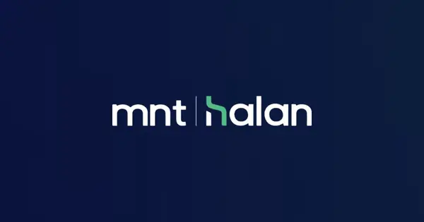 MNT-Halan to Surpass $10 Million in AI Spending by 2027