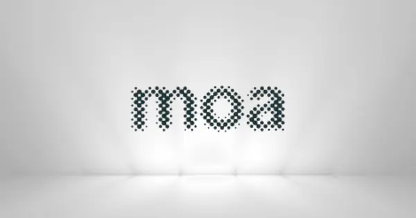 Moa Technology Raises £22.2M Series C for Novel Herbicides