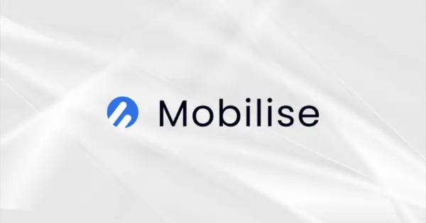 Mobilise Launches New Platforms & Investments Division