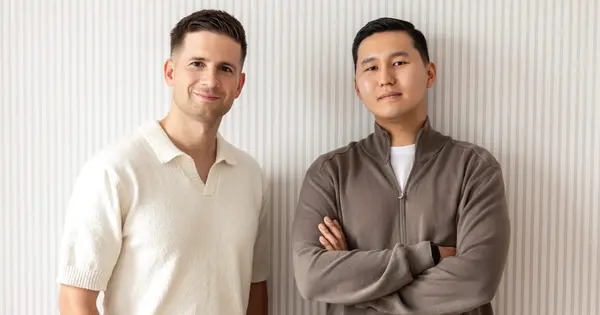 Mobility Fintech Naran Raises $10 Million from Landel