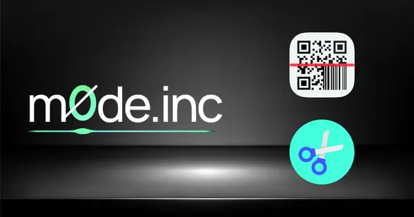 Mode Inc Acquires Two Apps Pushing Its User Base to 100 Million