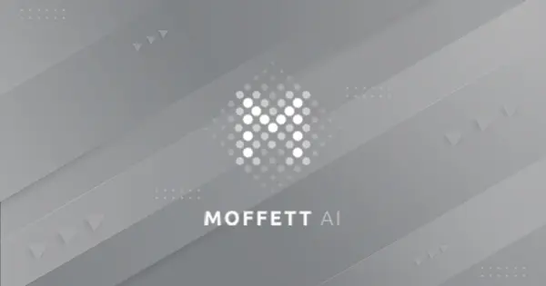 Moffett AI Raises Nearly ¥1 Billion in Series C Funding