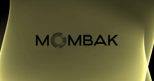 Mombak Reaches First Close of Amazon Reforestation Fund II